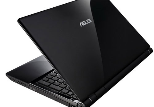 咸阳华硕售后服务网点