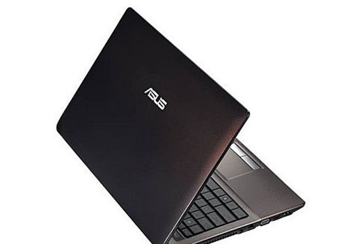 咸阳华硕官网维修服务