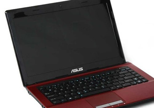 咸阳华硕笔记本授权维修