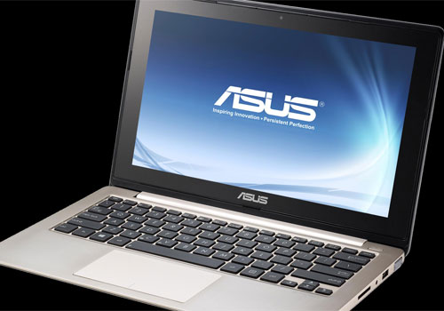 咸阳asus指定维修电话