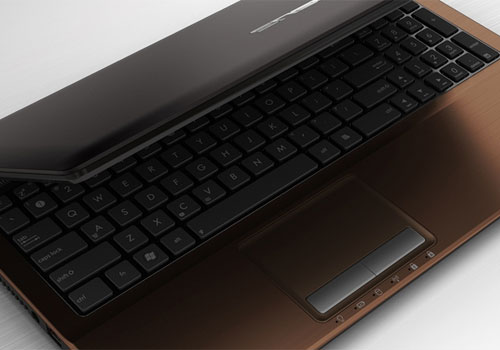 咸阳asus维修售后点