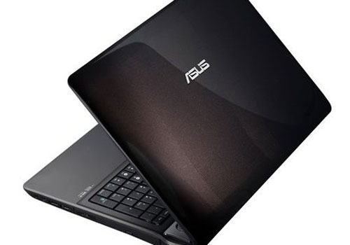 咸阳asus售后号码