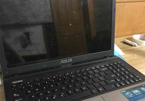 咸阳华硕维修网