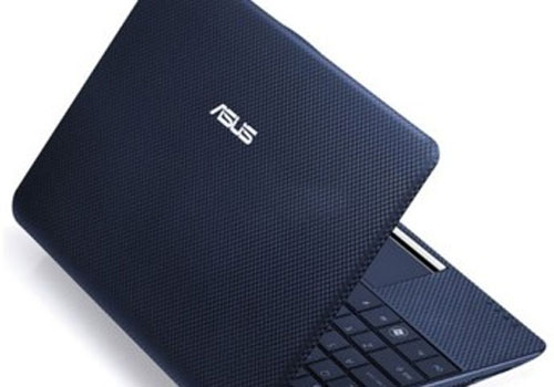 咸阳华硕售后电话人工服务