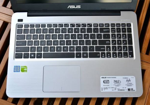 咸阳华硕维修服务中心地址