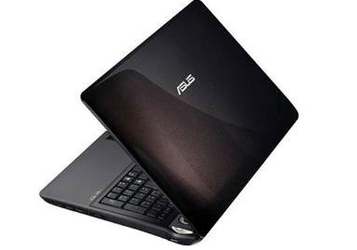 咸阳华硕维修点都在哪