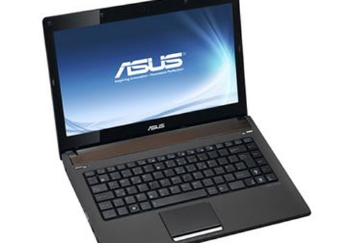 咸阳华硕维修电脑店