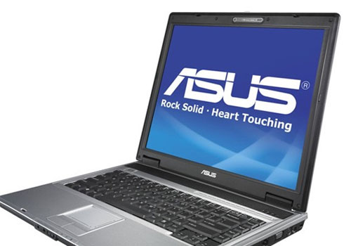 咸阳华硕笔记本的维修点