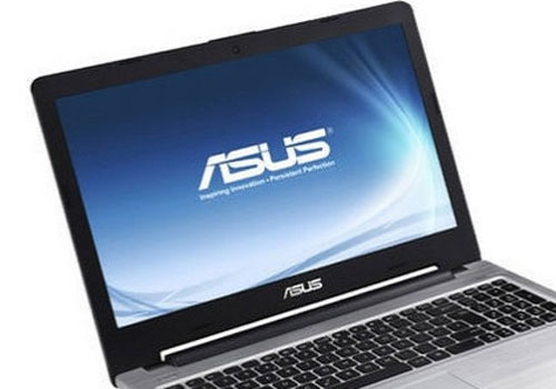 咸阳asus授权售后查询