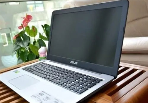 咸阳华硕笔记本售后服务处