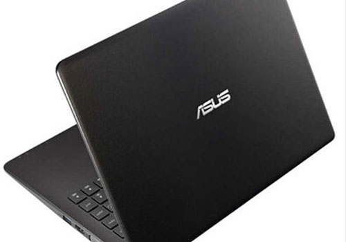 咸阳华硕官网电话客服电话