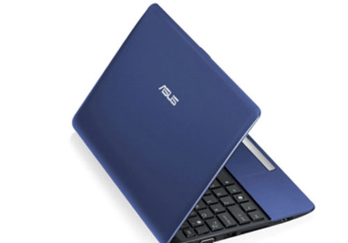 咸阳华硕电脑维修售后点