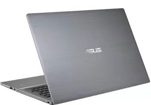 咸阳asus电脑专修