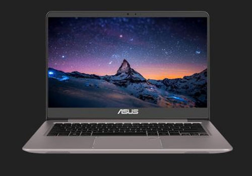 咸阳华硕电脑售后客服