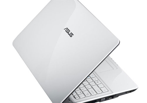 咸阳华硕电脑正规专业维修