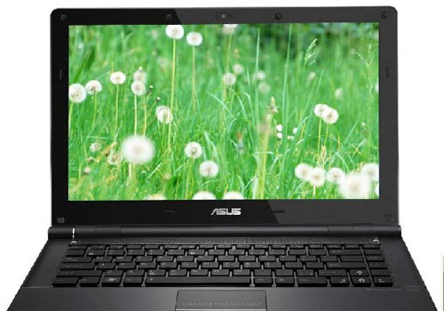 咸阳华硕售后笔记本维修