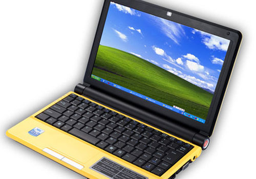 咸阳华硕指定维修