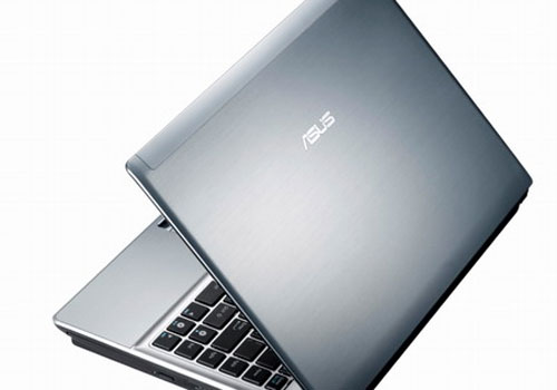 咸阳asus电脑维修网