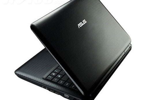 咸阳asus笔记本维修站