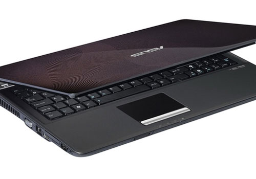 咸阳华硕修理服务中心