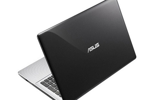 咸阳华硕电脑维修价目表